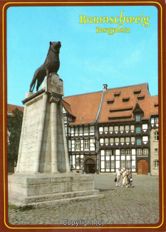 06810A-Braunschweig102-Burgplatz-Loewen-Denkmal-Scan-Vorderseite.jpg
