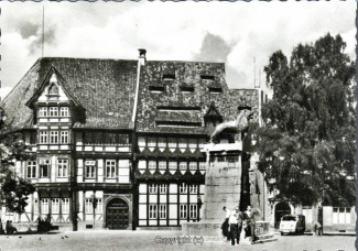 07350A-Braunschweig113-Burgplatz-Gildehaus-Scan-Vorderseite.jpg