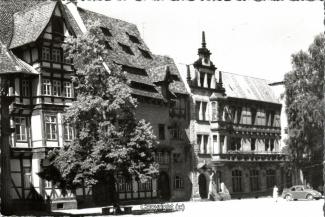 07380A-Braunschweig114-Burgplatz-Gildehaus-Scan-Vorderseite.jpg