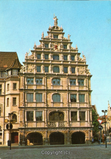 03660A-Braunschweig049-Gewandhaus-1983-Scan-Vorderseite.jpg