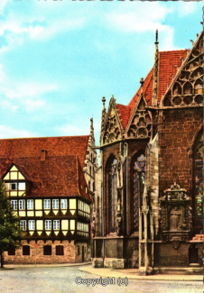 03850A-Braunschweig083-Altstadtmarkt-Martinikirche-Scan-Vorderseite.jpg