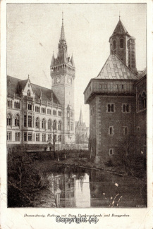 04350A-Braunschweig095-Rathaus-Burk-Dankwarderode-Scan-Vorderseite.jpg