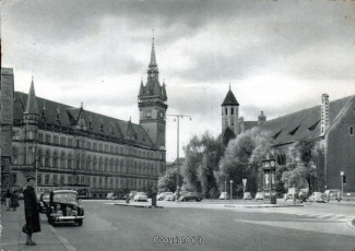 04450A-Braunschweig072-Rathaus-1959-Scan-Vorderseite.jpg