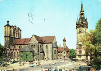 04650A-Braunschweig097-Rathaus-Dom-Scan-Vorderseite.jpg