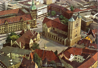 04650A-Braunschweig100-Burgplatz-Rathaus-1978-Scan-Vorderseite.jpg