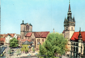 04655A-Braunschweig044-Dom-und-Rathaus-1962-Scan-Vorderseite.jpg