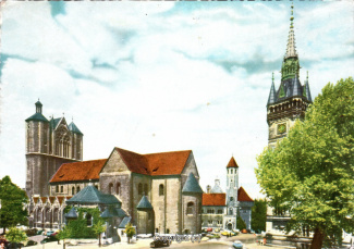 04680A-Braunschweig096-Rathaus-Dom-Scan-Vorderseite.jpg