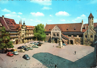 04680A-Braunschweig101-Burgplatz-Burg-Dankwarderode-Scan-Vorderseite.jpg