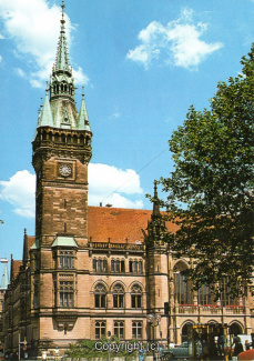 04850A-Braunschweig098-Rathaus-Scan-Vorderseite.jpg