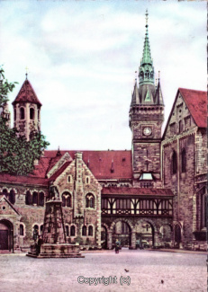 05660A-Braunschweig099-Burgplatz-Rathaus-Scan-Vorderseite.jpg