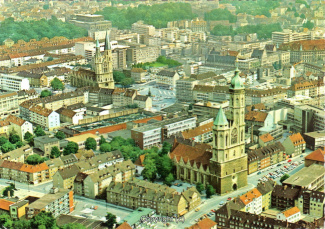 00650A-Braunschweig001-Panorama-Ort-Luftbild-1977-Scan-Vorderseite.jpg