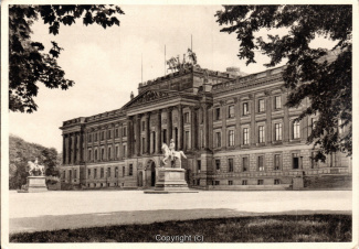 01100A-Braunschweig040-Schloss-Scan-Vorderseite.jpg