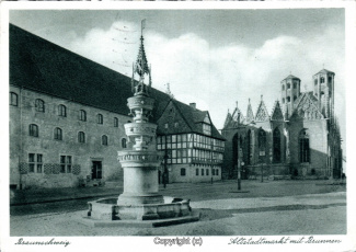 02330A-Braunschweig078-Altstadtmarkt-1955-Scan-Vorderseite.jpg