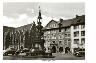 02350A-Braunschweig079-Altstadtmarkt-Scan-Vorderseite.jpg