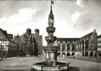 02380A-Braunschweig077-Altstadtmarkt-Scan-Vorderseite.jpg