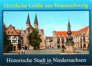 02620A-Braunschweig075-Altstadtmarkt-1997-Scan-Vorderseite.jpg