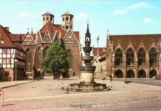 02630A-Braunschweig082-Altstadtmarkt-Scan-Vorderseite.jpg
