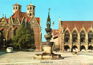 02640A-Braunschweig081-Altstadtmarkt-1975-Scan-Vorderseite.jpg