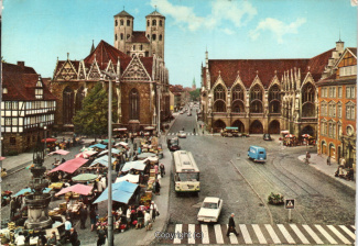 02840A-Braunschweig071-Altstadtmarkt-1973-Scan-Vorderseite.jpg