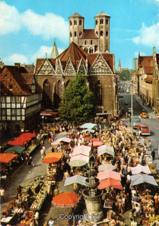 02860A-Braunschweig010-Altstadtmarkt-1977-Scan-Vorderseite.jpg