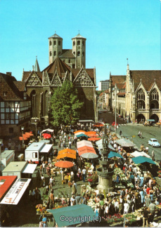 02870A-Braunschweig076-Altstadtmarkt-Wochenmarkt-1980-Scan-Vorderseite.jpg