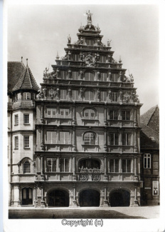 03150A-Braunschweig012-Gewandhaus-Scan-Vorderseite.jpg