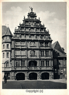 03360A-Braunschweig084-Altstadtmarkt-Gewandhaus-Scan-Vorderseite.jpg