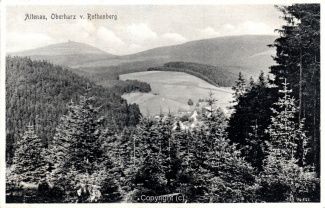 0120A-Altenau051-Panorama-Ort-1930-Scan-Vorderseite.jpg