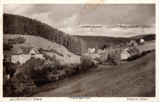 0170A-Altenau050-Kleine-Oker-Scan-Vorderseite.jpg