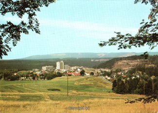 0920A-Altenau041-Panorama-Ort-Scan-Vorderseite.jpg