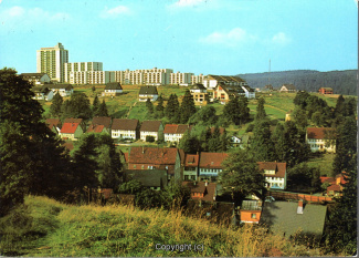 0929A-Altenau044-Panorama-Ort-Ferienpark-Glockenberg-1978-Scan-Vorderseite.jpg
