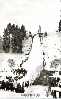 2130A-Altenau052-Ski-Sprungschanze-Scan-Vorderseite.jpg