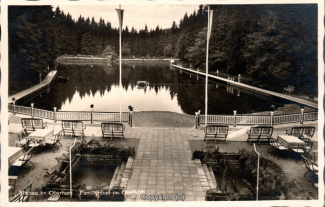 2250A-Altenau049-Waldbad-im-Oderteich-1937-Scan-Vorderseite.jpg