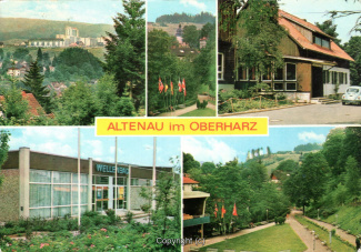3325A-Altenau048-Multibilder-Ort-1975-Scan-Vorderseite.jpg