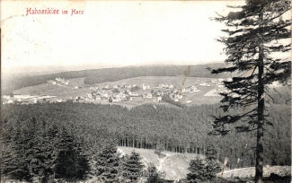 00100A-Hahnenklee135-Panorama-Ort-1910-Scan-Vorderseite.jpg