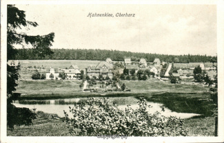 00140A-Hahnenklee136-Panorama-Ort-1929-Scan-Vorderseite.jpg