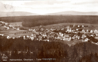 00145A-Hahnenklee152-Panorama-Ort-1929-Scan-Vorderseite.jpg