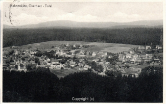 00170A-Hahnenklee006-Panorama-Ort-1933-Scan-Vorderseite.jpg