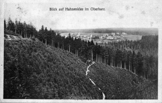00185A-Hahnenklee134-Panorama-Ort-1921-Scan-Vorderseite.jpg