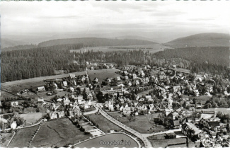 00531A-Hahnenklee004-Panorama-Ort-Luftbild-1953-Scan-Vorderseite.jpg