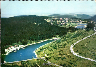 00702A-Hahnenklee028-Panorama-Ort-Scan-Vorderseite.jpg
