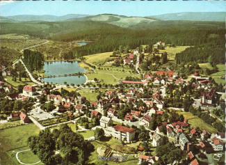 00710A-Hahnenklee074-Panorama-Ort-Luftbild-1967-Scan-Vorderseite.jpg