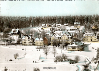 00730A-Hahnenklee162-Panorama-Ort-Winter-Scan-Vorderseite.jpg