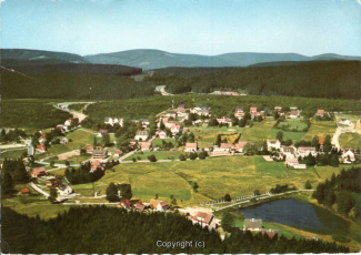 00770A-Hahnenklee070-Panorama-Ort-Luftbild-1967-Scan-Vorderseite.jpg