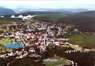 01140A-Hahnenklee157-Panorama-Ort-Luftbild-Scan-Vorderseite.jpg