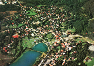 01150A-Hahnenklee158-Panorama-Ort-Luftbild-1975-Scan-Vorderseite.jpg