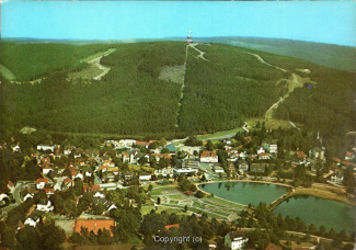 01160A-Hahnenklee160-Panorama-Ort-Luftbild-1979-Scan-Vorderseite.jpg