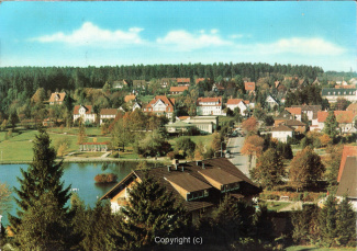 01164A-Hahnenklee030-Panorama-Ort-1976-Scan-Vorderseite.jpg