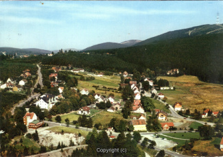 01170A-Hahnenklee032-Panorama-Ort-1977-Scan-Vorderseite.jpg