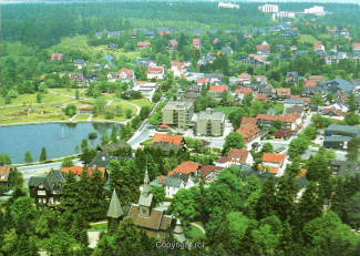 01190A-Hahnenklee159-Panorama-Ort-Luftbild-Scan-Vorderseite.jpg